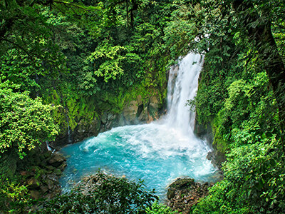 Costa Rica.jpg